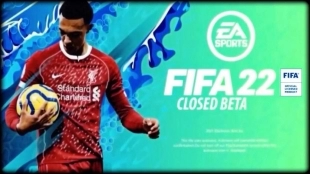 Saltó la ‘BOMBA’... ¡MODO CARRERA ONLINE EN FIFA 22!. Foto: Youtube