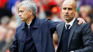 El top-10 entrenadores que más dinero han recibido para traspasos en sus equipos "Foto: El Español"