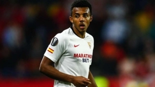 Las dos ventas del Chelsea para lograr el fichaje de Koundé