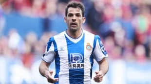 Víctor Sánchez ficha por el Western United / Vozperica.com