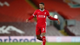 Los 5 jugadores más importantes de la Premier que acaban contrato