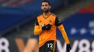 La decisión que ha tomado la Real Sociedad sobre Willian José
