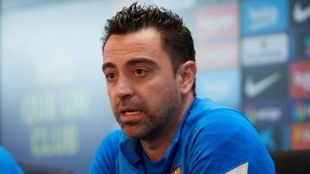 Los 5 centrales que sigue el Barcelona por si falla el fichaje de Koundé