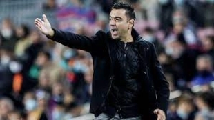 Tres jóvenes alternativas para la defensa de Xavi.