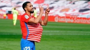 Rumores de fichajes: Bielsa pide el fichaje de Yangel Herrera en verano