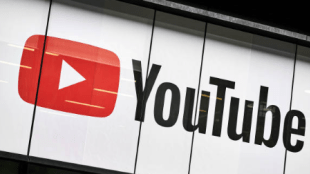" YouTube ofrecerá fútbol gratis en directo. Foto: Getty Images"