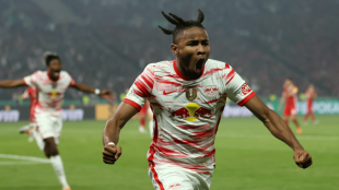 Los 4 centrocampistas que quiere el Liverpool - Foto: goal.com