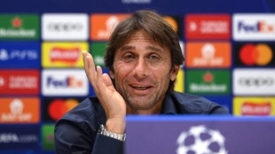 Fichajes Europa: El Tottenham se fija en una de las revelaciones de la temporada