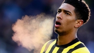 Los 3 fichajes que quiere cerrar Florentino Pérez  en los próximos mercados