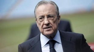 El Real Madrid tiene alternativa a Enzo y Bellingham / Eleconomista.es