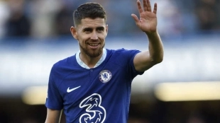 Los 5 fichajes a coste cero que podría firmar el Barça - Foto: Chelsea