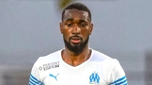 Fichajes Sevilla: Sampaoli pide a Gerson / Orgullobiri.com