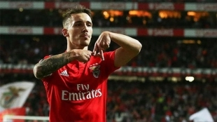 La locura inglesa de tres equipos por Alejandro Grimaldo
