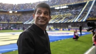 Los 2 centrales que sigue Boca Juniors para suplir a Zambrano y Rojo