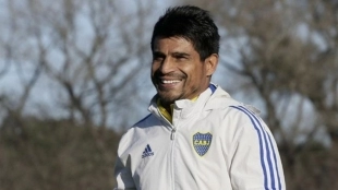 Boca Juniors: Los 2 fichajes que le ha exigido Hugo Ibarra a Riquelme