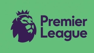 La Premier League, la liga de los mejores entrenadores del mundo