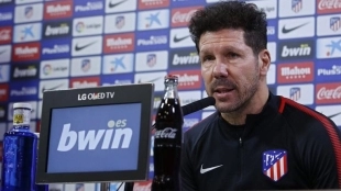 El crack de la Bundesliga en el punto de mira del Atlético