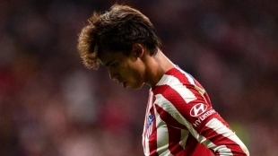 Fichajes Europa: Los 5 grandes rumores de cara al mercado de invierno. Foto: Goal