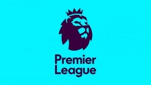 Los tres fichajes más caros que preparan en la Premier League - Foto: Goal.com