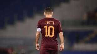 Tres leyendas que rechazaron al Real Madrid - Foto: BeSoccer