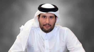 Los 3 fichajes que prometió el jeque si compra al Manchester United