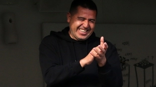 Mercado Boca: Los 3 cracks que quiere Riquelme para el verano