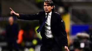 El lateral a bajo coste que quiere fichar el Inter de Milán