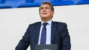 La primera venta que está cerca de cerrar el FC Barcelona