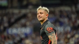 El fichaje de Maffeo por el Sevilla, en riesgo / Mallorca Diario