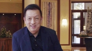 Lim causa más problemas al Valencia / Sport