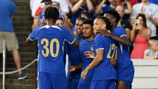 El Chelsea quiere fichar a una estrella de la Eredivisie