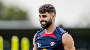 Los 3 clubes que quieren robarle al Manchester City el fichaje de Gvardiol