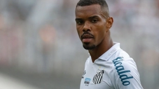 El Cádiz cierra el fichaje del "nuevo Marcelo"