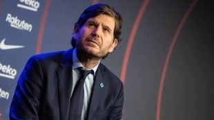 El Barcelona cierra el fichaje de un talento europeo de 16 años