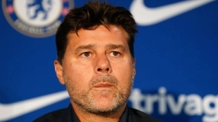 El Chelsea se mete en carrera por una perla francesa de 30 millones