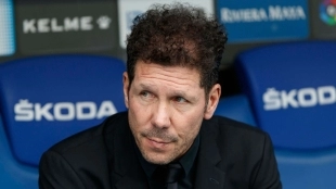 La perla de 35 millones que está en la mira del Atlético