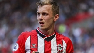 Los 3 jugadores que sigue el West Ham para suplir a Rice