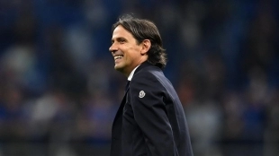 El nuevo fichaje top del Inter para la 2023/2024