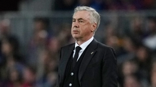 La estrella de la Premier que el Real Madrid ha colocado en su agenda / TUDN