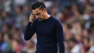 El mediocentro de futuro que debería fichar el FC Barcelona