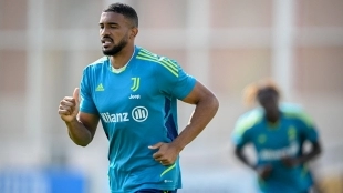 La gran oferta del Tottenham por Bremer