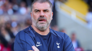 El fichaje que el Tottenham quiere robarle al FC Barcelona