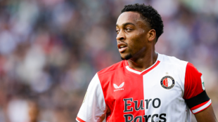 Los 3 clubes de la Premier que quieren fichar a Quinten Timber