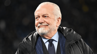 Pensando en el Barcelona: El Napoli se lanza por un fichaje de 25 millones