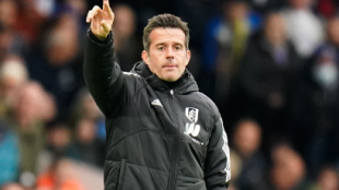 El Fulham se mete en la carrera para fichar a un descarte del Chelsea