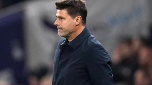 El Chelsea trabaja en robarle un fichaje de 60 millones al Barcelona