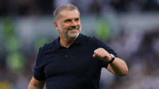 Los 3 jugadores de LaLiga que quiere fichar el Tottenham en verano