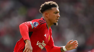 Los 10 cracks que animarán el mercado de fichajes invernal