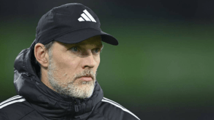 El Bayern Múnich quiere quitarle una estrella al AC Milan