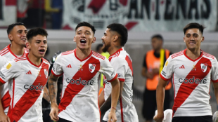 El crack argentino que fue ofrecido a River Plate en las últimas horas